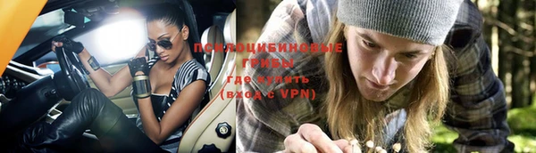 не бодяженный Беломорск