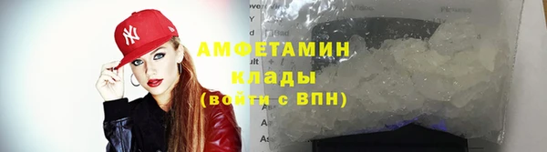 индика Белоозёрский